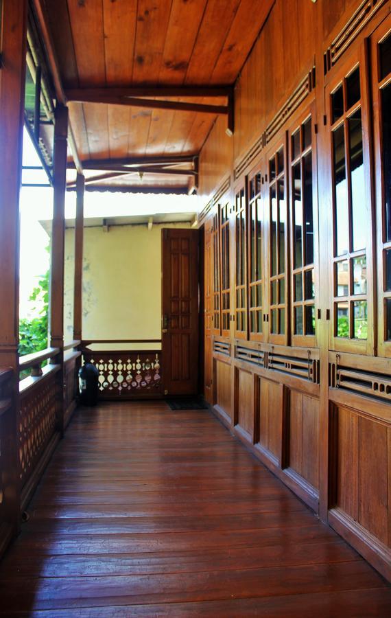 Reddoorz Hostel @ Dago 2 Bandung Exteriér fotografie